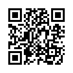 IR21592 QRCode