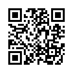 IR21814STR QRCode