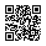 IR2184S QRCode