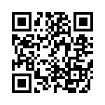 IR2184STRPBF QRCode