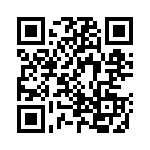 IR21GM QRCode