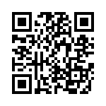 IR2235JPBF QRCode