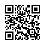 IR2235JTRPBF QRCode