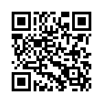 IR2235STRPBF QRCode