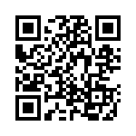 IR22GJ QRCode