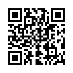 IR2301STRPBF QRCode