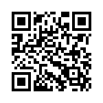 IR2308SPBF QRCode