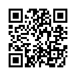 IR3080MPBF QRCode