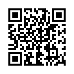 IR3080MTR QRCode