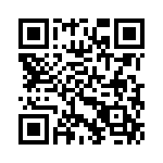 IR3081AMTRPBF QRCode