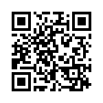 IR3101 QRCode