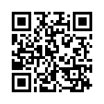 IR3220S QRCode