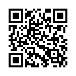 IR3311STRL QRCode