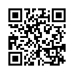 IR3411STRPBF QRCode