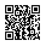 IR3477MTRPBF QRCode