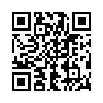 IR3500MTRPBF QRCode