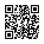 IR3503MTRPBF QRCode