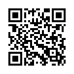 IR3505ZMTRPBF QRCode