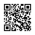 IR3510MTRPBF QRCode