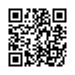 IR3514MTRPBF QRCode