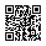 IR35207MTRPBF QRCode