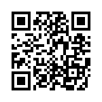 IR35217MTRPBF QRCode