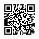 IR3535MTRPBF QRCode