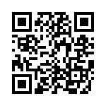 IR3536AMTRPBF QRCode