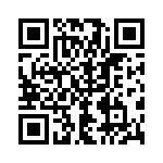 IR3541MMU01TRP QRCode