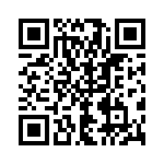 IR3541MSG05TRP QRCode