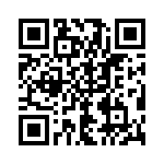 IR3548MTRPBF QRCode