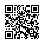 IR3551MTRPBF QRCode