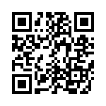 IR3558MTRPBF QRCode