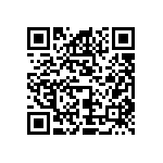 IR3563BMMS02TRP QRCode