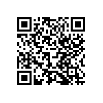 IR3563BMMS04TRP QRCode