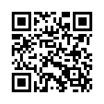 IR3564MBTR1PBF QRCode