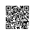 IR3565AMAS02TRP QRCode