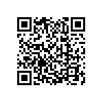 IR3565AMCP02TRP QRCode