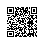 IR3565AMWS01TRP QRCode