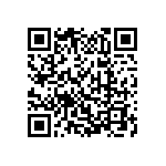 IR3566AMIS02TRP QRCode