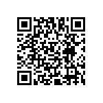 IR3566AMQA03TRP QRCode