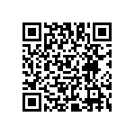 IR3567AMAS03TRP QRCode