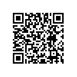 IR3567AMGB01TRP QRCode