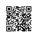 IR3567AMGB04TRP QRCode