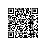 IR3570AMGB01TRP QRCode