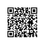 IR3570AMGB13TRP QRCode