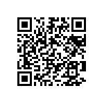 IR3570AMGB14TRP QRCode