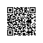 IR3570AMIS03TRP QRCode