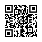 IR3578MTRPBF QRCode