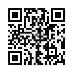 IR3579AMTRPBF QRCode